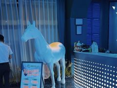-青春足迹·概念店·小憩足疗SPA