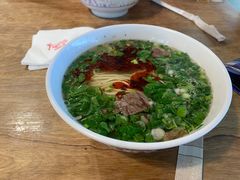 -西宁曹家堡国际机场-T2航站楼
