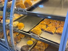-美嘉华面包西饼店(红胜坊店)