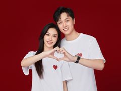 -iF摄影•全家福•证件照•形象照(南山店)