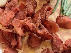 -山东八大碗山东老字号