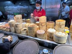 -宝塘茶楼