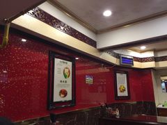 -永昌盛手工点心店(大同路店)