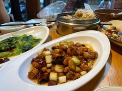 -永乐饭店