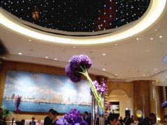 android_upload_pic-澳门十六浦索菲特大酒店