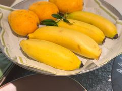 -山缓缓火锅(青岛万象城店)