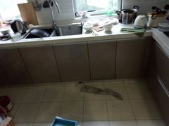 -欧睿宇邦全屋定制(无锡梁溪店)