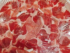 -亮欢寨(凯里总店)