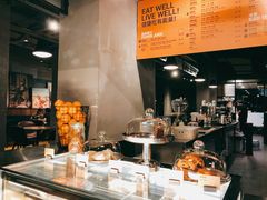 -Wagas沃歌斯(大学路店)