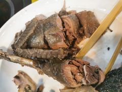 -黑鸡小馆(金源店)