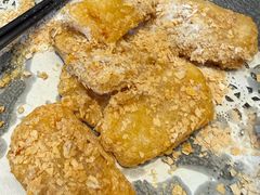 -富黎华海鲜大酒楼(正大广场店)