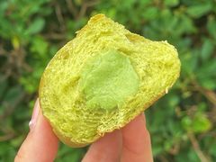 -仙峰天然面包(迎宾路店)