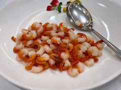 -海逸海鲜酒家(古北店)