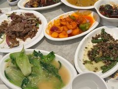 -翠华(澳门银河店)