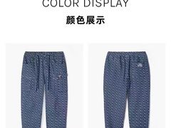 -茂业百货(东门店)