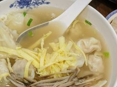 -熙盛源(永乐路店)