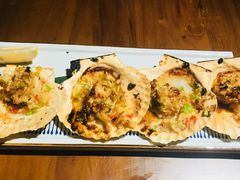 -石葵(锦业时代店)