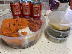 -锅首鲜品火锅(鸳鸯店)