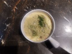 -大叹号·朝鲜族烤肉(潍坊泰华城店)
