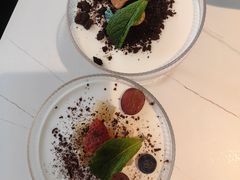 -牛扒先生·厚切雪花牛扒西餐厅(北京路禺山路店)