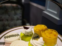 -也枫·小黄楼(南山路旗舰店)