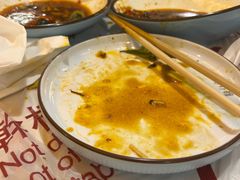 -小田油焖小龙虾(双井店)