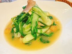 -桂满陇·海市蜃楼·黑金(国金店)