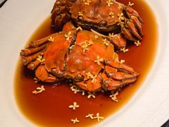 -子福慧(虹桥店)