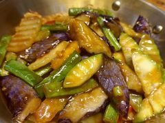 -3号仓库·餐厅(灵溪一店)