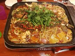 -绝城芋儿鸡(犀浦旗舰店)