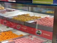 -稻香村(观前街店)