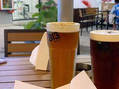 -813芭依珊 BAESAn(皇冠十畝地店)