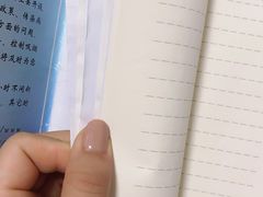 -北京大学口腔医院(第四门诊部)