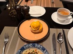 -成都尼依格罗酒店