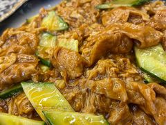 -天津卫码头(南开大悦城店)