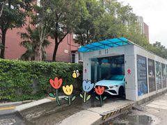 -上海可达汽车销售服务有限公司