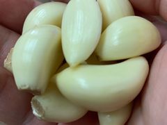 -惠记粉汤羊血(小南门店)