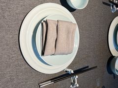 -海泰食府(北京总店)