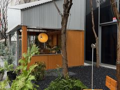 -龙湖杭州滨江天街