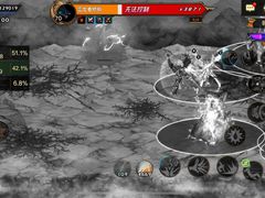 -重庆市奥林匹克体育中心-游泳跳水馆