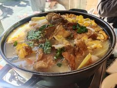 -红豆园(文林街店)