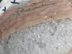 -大龙燚火锅(春熙店)