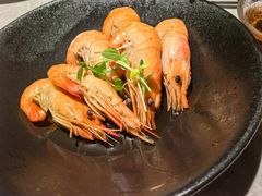 -醉庐·新上海菜(南京西路店)