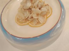 -朱仔记食府(江南大道店)