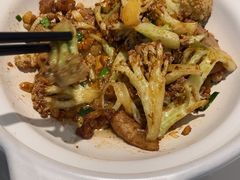 -兰湘子·湘菜小炒(南京江宁万达店)