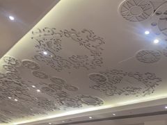 -王府井酒店(金桥港湾店)
