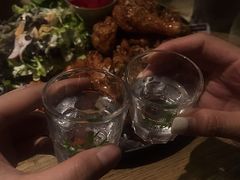 -Dak's 炸鸡(远景路店)