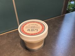 -福照楼汽锅鸡·云南菜(护国路店)