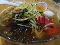 -顺姬冷面(长春旗舰店)