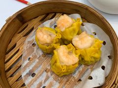 -稻香海鲜饭店(第一国际店)